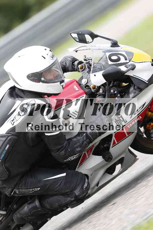 /Archiv-2025/38 02.08.2025 TIMMOT ADR/Gruppe B/90